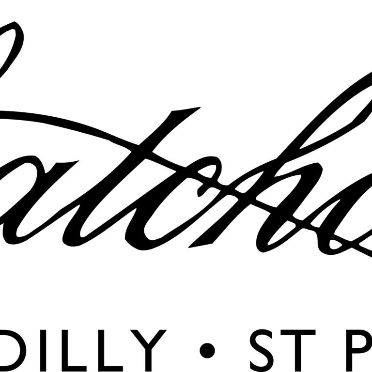 Hatchards | Royal Warrant Holders Association