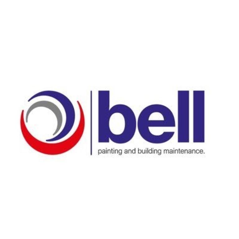 Bell Decorating Group Ltd Royal Warrant Holders Association
