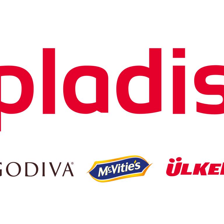 United Biscuits (UK) Ltd Royal Warrant Holders Association