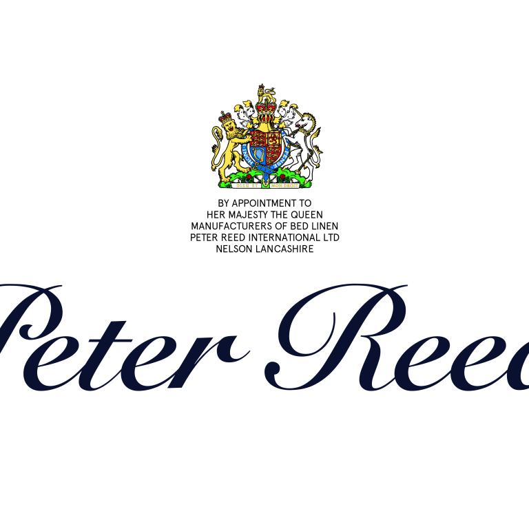 Peter Reed International Limited Royal Warrant Holders Association