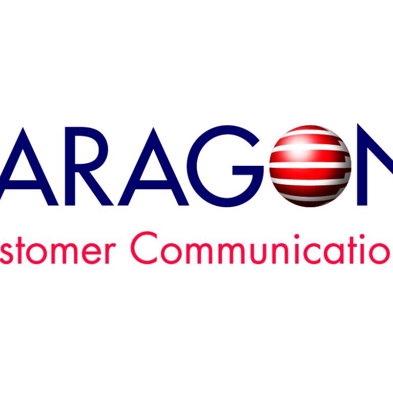 Paragon Customer Communications (Hertford) Royal Warrant Holders