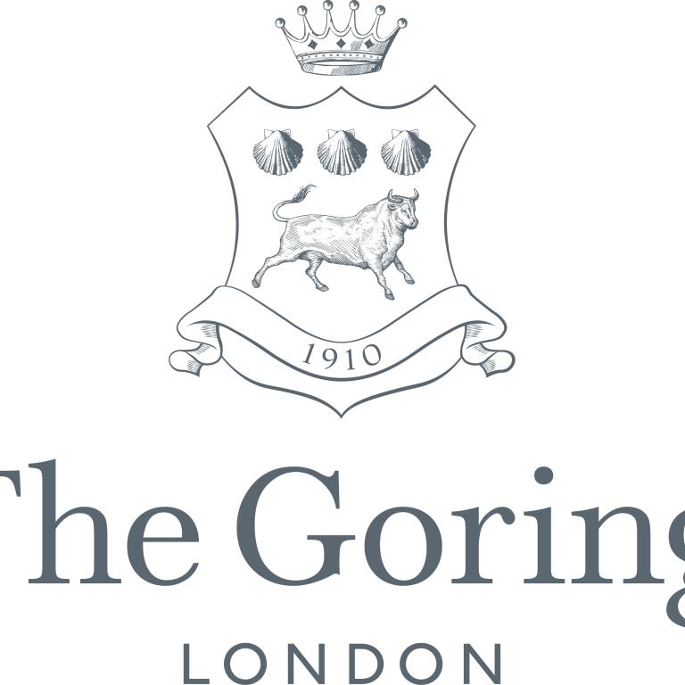 The Goring Royal Warrant Holders Association