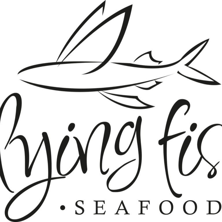 Flying Fish Seafoods Co. Ltd Royal Warrant Holders Association