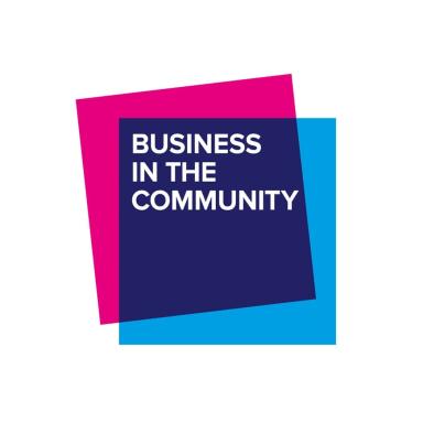 Business in the Community