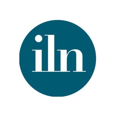 iln logo
