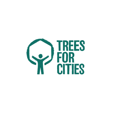 tfc logo