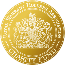 Charity Fund