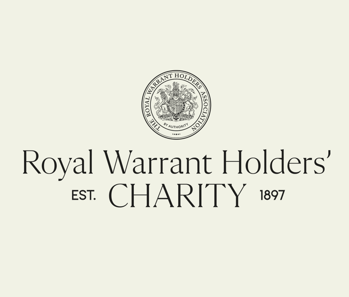 RWHC logo
