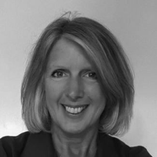 Sarah Haime