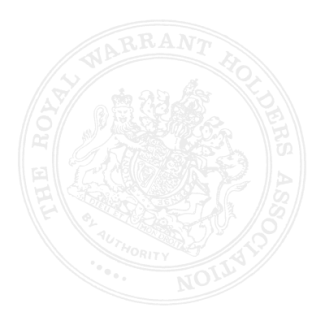 rwha roundel