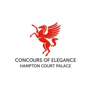 Concours of Elegance