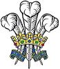 HRH Royal Arms