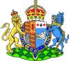Queen Colour