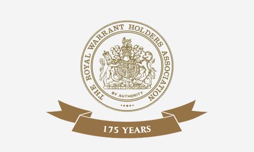 QEST 175th Anniversary
